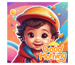 717044432