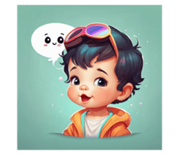 717044436