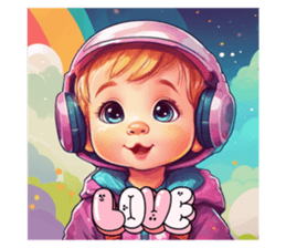 717044437