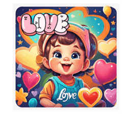 717044439