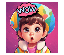 717044441