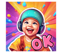 717044442