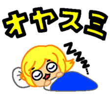 717066140