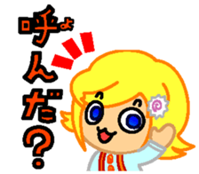 717066144
