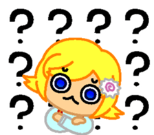 717066150