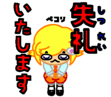 717066171