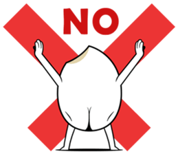 71707