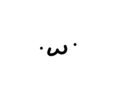 717081888