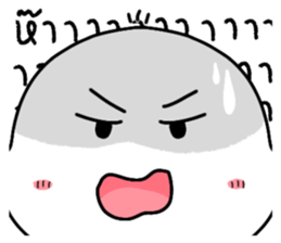 717086167