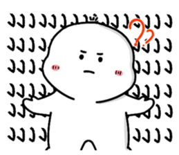 717086176