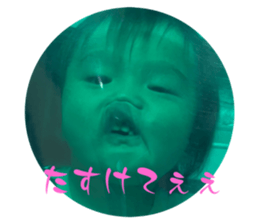 717103428