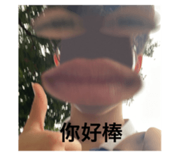 717115967