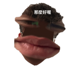 717115968