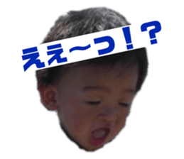 717124598