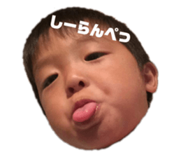 717124603