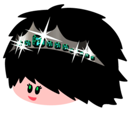 7171260