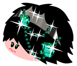 7171262