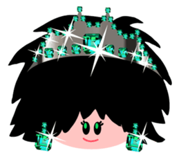 7171276