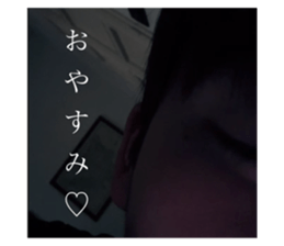 717127805