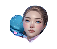 717129349