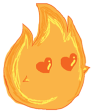 7171333