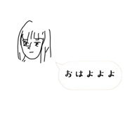 717134166