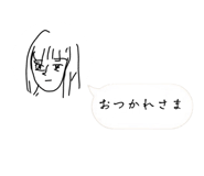 717134176
