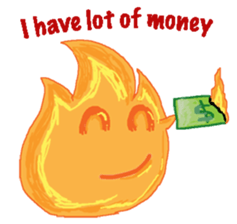 7171348