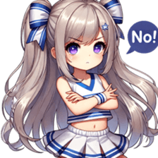 717135598
