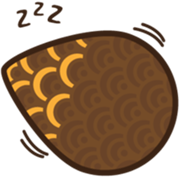 7171399
