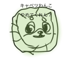 717141728
