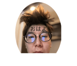 717141730
