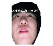 717141962