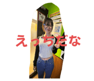 717141966