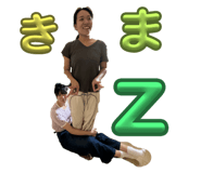 717141984