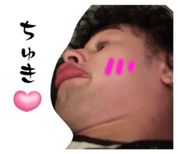 717141989