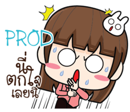 717146448