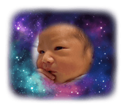 717153224