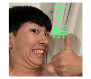 717153854