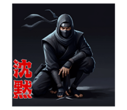 717155600