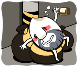 71716