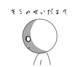 717164429