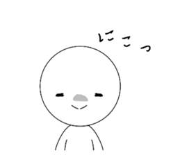 717164434