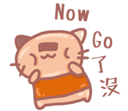 717172415