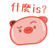 717172423