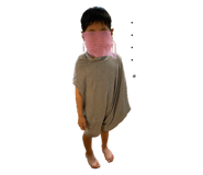 717175769