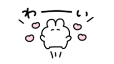 717176078