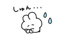 717176090