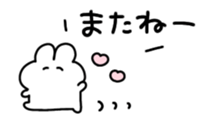717176102