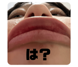 717176601